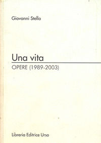 Foto non disponibile