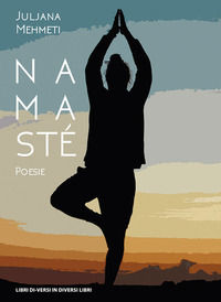 9788869542824 - Namasté