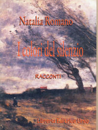 9788869542992 - I colori del silenzio