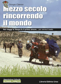 Foto non disponibile