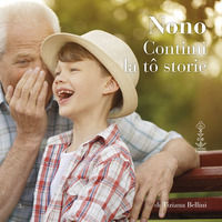 Foto non disponibile
