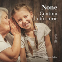 Foto non disponibile