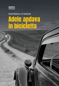 Foto non disponibile
