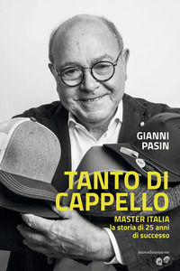 Foto non disponibile