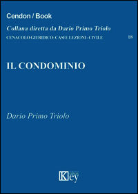9788869592041 - Il condominio