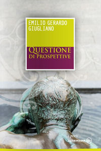 9788869600296 - Questione di prospettive