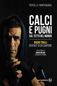 Foto non disponibile