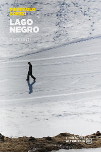 9788869600807 - Lago Negro