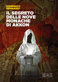 Foto non disponibile