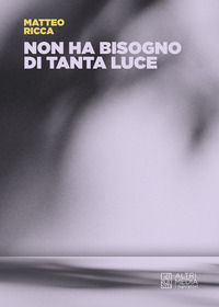 Foto non disponibile