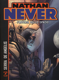 Foto non disponibile