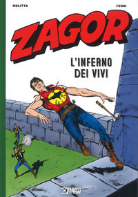 Foto non disponibile