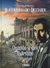 Foto non disponibile