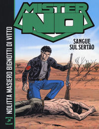 Foto non disponibile