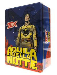 Foto non disponibile