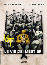Foto non disponibile