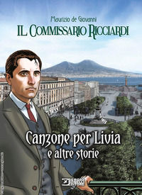 Foto non disponibile