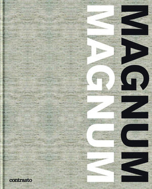 9788869650895 - Magnum Magnum