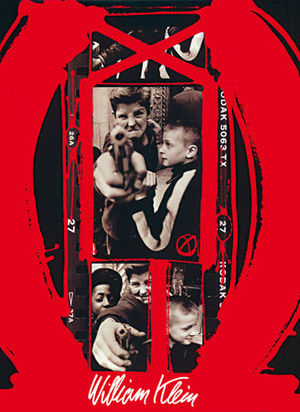 9788869650994 - Retrospettiva