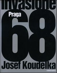 9788869651144 - Invasione Praga 68