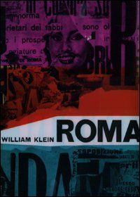 9788869651311 - Roma