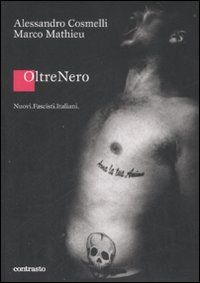Foto non disponibile