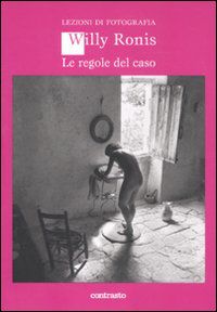 Foto non disponibile