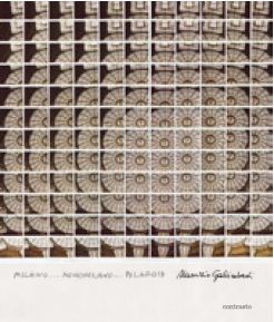 9788869653414 - Milano... MonoMilano... Polaroid