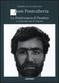 Foto non disponibile