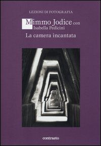 Foto non disponibile