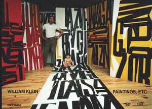 9788869654008 - Paintings, etc.