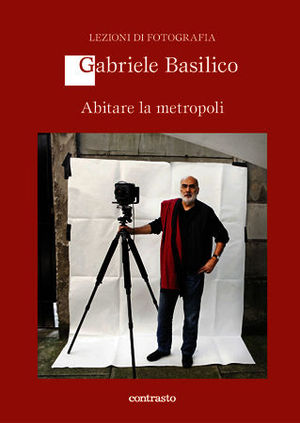 Foto non disponibile