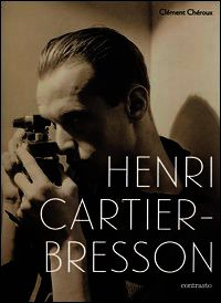 9788869654886 - Henri Cartier­Bresson