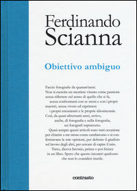 Foto non disponibile