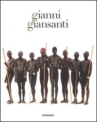 9788869656736 - Gianni Giansanti