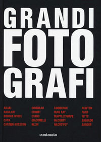 Foto non disponibile