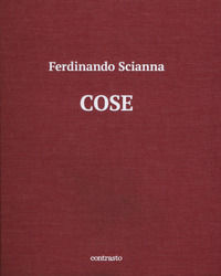 Foto non disponibile