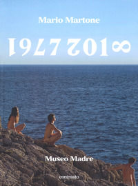 Foto non disponibile