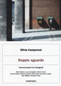 Foto non disponibile