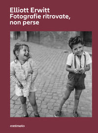 Foto non disponibile