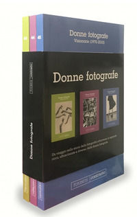 Foto non disponibile