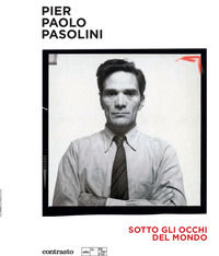 Foto non disponibile