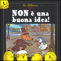 Foto non disponibile