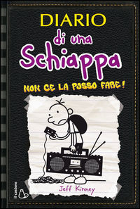 Foto non disponibile