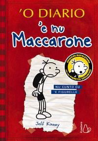 Foto non disponibile
