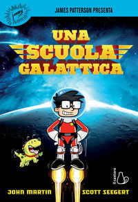 Foto non disponibile