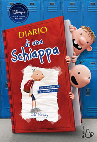 Foto non disponibile