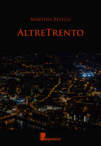 9788869701412 - AltreTrento