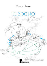 9788869701429 - Il sogno