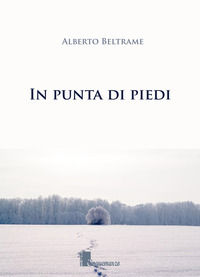 9788869701535 - In punta di piedi